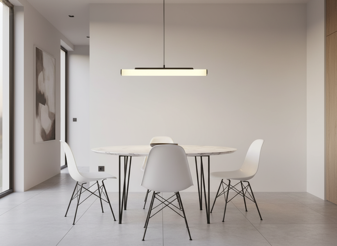 Civaro Nordic Wall Light | Waterproof LED Sconce for Outdoor and Indoor Use 3