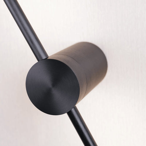 Nora Wall Lights | Adjustable Brightness, Minimalist Design