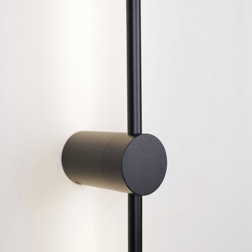 Nora Wall Lights | Adjustable Brightness, Minimalist Design