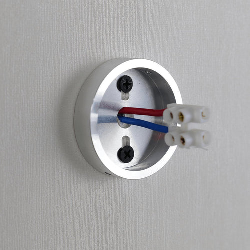 Nora Wall Lights | Adjustable Brightness, Minimalist Design